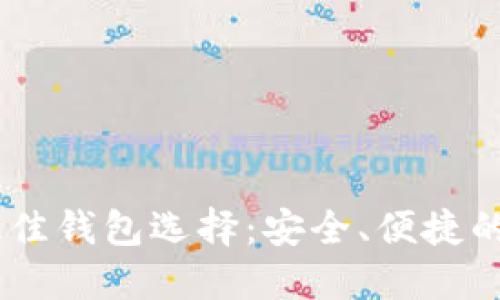 USDT的最佳钱包选择：安全、便捷的提币方案