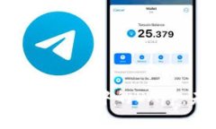 深入探讨Tokenim 2.0浏览器中的DApp：未来区块链应