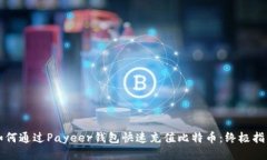 如何通过Payeer钱包快速充值比特币：终极指南