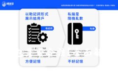Cloud Token云钱包是否合法？全面解析及投资风险提