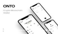 如何通过合约地址在Tokenim 2.0上购买加密货币的详