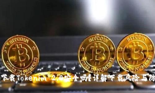 百度上下载Tokenim 2.0安全吗？详解下载风险与防范策略