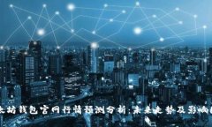 以太坊钱包官网行情预测分析：未来走势及影响