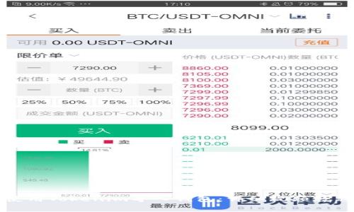 如何使用Tokenim导入钱包：详细视频教程解析