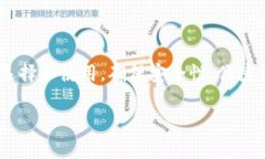 狗币与瑞波币钱包的全方位对比与选择指南/狗币