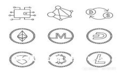 手机挖比特币的最佳选择：Mobi钱包使用指南