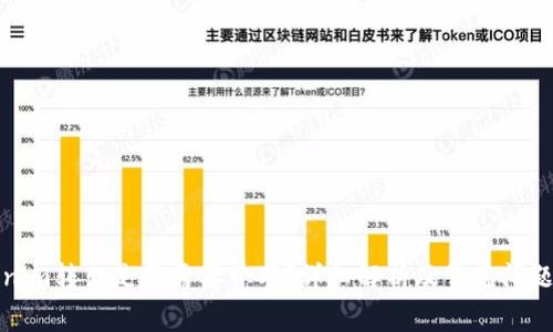 Tokenim转出是否需要费用？详细解析及常见问题解答