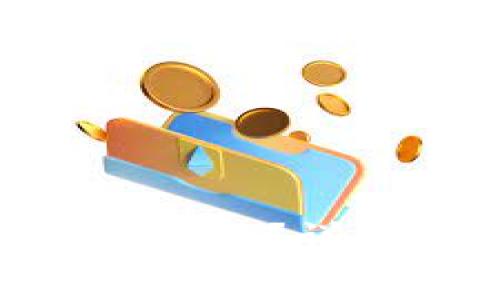 Tokenim转出是否需要费用？详细解析及常见问题解答