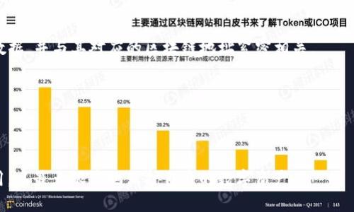   TokenIM 2.0助记词长度详解与使用指南 / 
 guanjianci TokenIM 2.0, 助记词, 密码学 /guanjianci 

随着区块链技术的快速发展，TokenIM 2.0作为一种新的加密技术工具，越来越受到用户的重视。助记词（Mnemonic Phrase）在密码学中扮演着重要的角色，它不仅是用户数字资产安全的钥匙，也是操作和管理数字资产的基础。很多新用户对于助记词的长度以及相关用法存在疑问。本文将从TokenIM 2.0助记词的长度出发，详细讲解助记词的重要性、生成方式、使用注意事项及常见问题。

认识TokenIM 2.0助记词的长度
首先，我们需要明确TokenIM 2.0助记词的长度。当我们谈到助记词的长度时，通常指的是助记词中包含的单词数量。TokenIM 2.0标准的助记词长度为12、15、18、21或24个单词。助记词的长度直接影响到钱包的安全性和恢复的便捷性。

一般来说，长度越长的助记词，其安全性越高。例如，12个单词的助记词组合相对较少，容易遭受暴力破解；而24个单词的助记词虽然更复杂，但也带来了更高的安全性。在选择助记词的长度时，用户需要在安全性与便利性之间找到一个平衡点。

助记词的生成与使用
助记词是通过一系列算法生成的，这些算法通常依赖于随机数生成器来确保助记词独特性和不可预测性。TokenIM 2.0中，助记词生成通常是基于BIP39（Bitcoin Improvement Proposal 39）标准的。这意味着用户创建钱包时输入的随机种子，会通过哈希算法转化为助记词。

用户在创建TokenIM 2.0钱包时，可以选择生成助记词。系统会自动为您生成一组符合标准的助记词，用户务必要妥善保存。同时，也可以手动输入助记词来恢复钱包。下面列出了一些使用助记词的基本步骤：
ol
  li下载并安装TokenIM 2.0应用。/li
  li选择“创建新钱包”，系统会自动生成助记词。/li
  li将助记词记录在安全的地方，请勿记在手机或电脑上。/li
  li在需要恢复时，打开应用，选择“恢复钱包”，输入助记词。/li
/ol

使用助记词的注意事项
尽管助记词为用户提供了方便的操作方式，但在使用过程中仍需注意以下几点：
ul
  listrong安全性：/strong不要将助记词保存在线上或邮箱中，以防止黑客攻击。另外，尽量避免将助记词告知他人。/li
  listrong备份：/strong可以通过纸质形式或使用硬件钱包进行备份，确保在设备丢失或损坏时能顺利找回资金。/li
  listrong确认：/strong在输入助记词时，要仔细核对每个单词的拼写，因为任何拼写错误都会导致无法恢复钱包。/li
/ul

常见问题集
在使用TokenIM 2.0的过程中，用户常常会有以下五个问题，我们将逐一进行详细解答。

问题一：助记词真的安全可靠吗？
助记词作为钱包安全的重要组成部分，其安全性是用户最关心的问题之一。助记词的安全性来源于其生成过程的随机性和长度。在生成助记词时，TokenIM 2.0会使用高强度的随机数生成器，生成的助记词组合几乎不可能被暴力破解。

然而，安全性不仅仅取决于助记词的本身，还与用户的使用方式息息相关。用户在使用助记词时，需确保其保管得当，避免泄露。很多用户选择将助记词手写记录并保存在银行保险箱中，作为一种安全措施。此外，使用硬件钱包也能进一步增强安全性，提供双重保护。

综上所述，TokenIM 2.0的助记词在生成过程中具有较高的安全性，但用户在日常使用中也需增强安全意识，以确保资产的安全。

问题二：如果我忘记了助记词，该怎么办？
遗忘助记词是许多用户所担心的情况。一旦用户遗忘了助记词，由于其在钱包中存储私钥的作用，通常将无法找回钱包中的资产。因此，预先做好备份非常重要。

如果用户已经忘记助记词，首先可以尝试回忆助记词的内容，尤其是购买或安全记录时的心理状态，可能会对回忆有所帮助。如果无法恢复，用户可能面临无法找回资产的风险，这就是为什么在创建钱包时强烈建议用户将助记词妥善保存。

另外，一些用户会选择使用辅助工具进行助记词记忆，比如使用助记词生成器，这通常会通过视觉记忆法等方式，加深对助记词的印象。然而，这仍然无法替代建立良好备份习惯的重要性。

问题三：助记词是否可以修改或更换？
助记词一旦生成，便不能轻易地修改或更换。助记词是通过特定的算法，结合用户输入的随机种子生成的。因此，任何修改都会破坏助记词的完整性，可能导致无法恢复资金。

如果用户希望更换助记词，最好的做法是新建一个钱包，并生成新的助记词。之后，可以将旧钱包中的资产转移到新钱包中。部分用户会选择同时保留多个钱包以提高灵活性和安全性，但每个钱包的助记词必须单独保管及管理。

总之，助记词不可随意修改，用户应在创建时仔细考虑，以免后续操作带来不便。

问题四：怎么确认助记词的正确性？
在使用助记词时，确定助记词的正确性是非常重要的。一旦输入错误，系统将无法识别，导致无法恢复钱包。TokenIM 2.0在输入助记词时会提供逐一验证。用户在输入过程中，可以逐字确认每个单词，确保拼写无误。

在记录和保存助记词时，建议采用标准化的助记词单词表。例如，BIP39标准中的2048个单词，每个单词都有特定的编码。这些词汇的组合构成了助记词，可以通过网站或应用将其翻译为对应的二进制、十六进制形式，从而验证其正确性。

当然，用户也可以在创建钱包时，自行设定一些支援语言的参数，使助记词更加符合自身的习惯和使用方式。但无论如何，准确性和一致性都是确保助记词有效性的前提。

问题五：多个钱包的助记词可以共用吗？
不同的钱包通常会使用不同的助记词。虽然在技术上，可以采用同一组助记词去复原多个钱包，但这样的做法并不安全且不推荐。每个钱包的助记词设计是基于个人的私钥数据，并与其对应的区块链地址紧密相关。

如果将多个钱包设定为共享同一助记词，一旦其中一个钱包的助记词被泄露，其他钱包的安全性也会受到威胁。因此，为了加强安全性，每个钱包应当设置独立的助记词。

总结来说，用户应确保每个钱包都有其独特且可靠的助记词备份，以提高整个资金存储的安全性。

综上所述，TokenIM 2.0助记词长度、生成与使用的相关信息都为数字资产的安全管理提供了重要的参考。在制定安全策略的同时，用户也应密切关注对助记词的管理和使用，以最大限度地保护自身的数字资产。