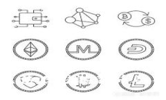 冷钱包无法存储狗狗币的解决方案