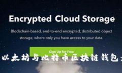 如何下载以太坊与比特币区块链钱包：全面指南