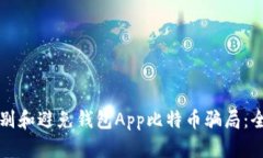 如何识别和避免钱包App比特币骗局：全面指南
