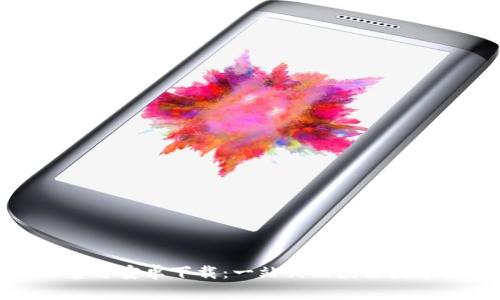 Tokenim 2.0官方安卓下载：一站式区块链数字资产管理平台