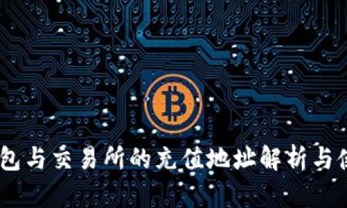 USDT钱包与交易所的充值地址解析与使用指南