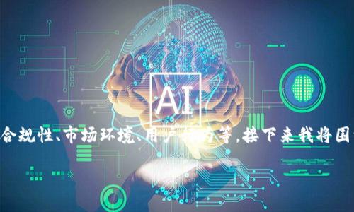 关于“tokenim会被封吗”这一话题，涉及到多个方面，包括平台的合规性、市场环境、用户行为等。接下来我将围绕这一主题进行详细的阐述，同时提出相关的问题进行深入分析。

Tokenim平台会被封吗？揭秘数字货币平台的合规与风险