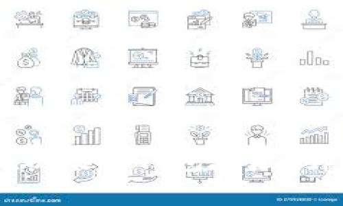 如何快速找到您的OKEx以太坊钱包地址？详细指南与常见问题解析