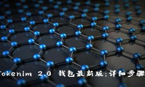 如何更新 Tokenim 2.0 钱包最新版：详细步骤与注意事项