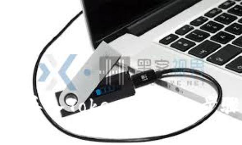 狐狸钱包如何导入Tokenim：详细步骤与注意事项