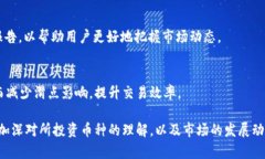  Tokenim 2.0: 支持的加密货币全解析  Tokenim 2.0, 加密