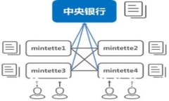 Tokenim钱包介绍：一款创新的数字资产管理工具