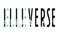 Tokenim 2.0钱包创建视频教程 - 一步步教你快速上手