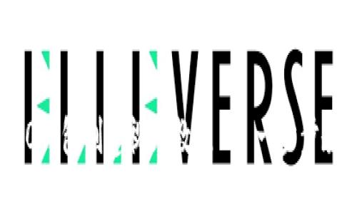 Tokenim 2.0钱包创建视频教程 - 一步步教你快速上手