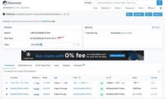 Tokenim 2.0：冷钱包的未来与安全性分析