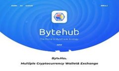 Tokenim 2.0官网内测全面开启，探索新一代加密资产