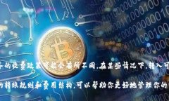 关于Tokenin 2.0的收费情况，建议访问其官方网站或