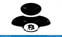 专家解密：Tokenim 2.0 开发 API 的独家秘诀