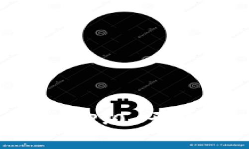 专家解密：Tokenim 2.0 开发 API 的独家秘诀