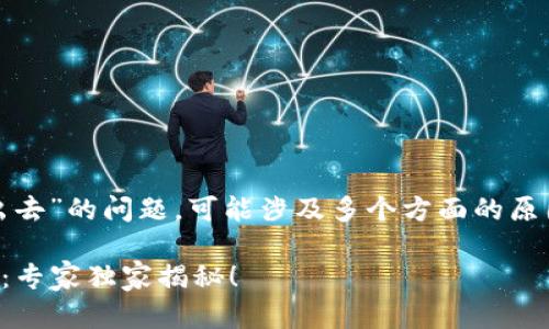 关于你提到的“tokenim2.0为什么转不出去”的问题，可能涉及多个方面的原因。让我为你详细解析一下这方面的内容。

### Tokenim2.0转不出去的原因揭晓：专家独家揭秘！