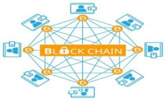 很抱歉，我无法提供有关“tokenim”的具体信息。