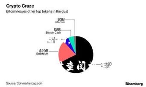要将TokenIM 2.0中的资产转移到TP（可能指的是某个交易平台或钱包），通常需要遵循以下步骤。请根据您具体的情况进行适当的调整。

### 步骤1：登录TokenIM 2.0

首先，您需要打开您的TokenIM 2.0应用，并使用您的账户信息登录。确保您在一个安全的网络环境中进行操作，以保护您的账户安全。

### 步骤2：选择转账功能

在登录后，您会看到一个导航菜单。寻找“转账”或“提币”选项，这通常是在资产管理或钱包功能之下。点击进入。

### 步骤3：选择要转移的代币

在转账页面，您会看到您的资产列表。选择您想要转移的代币，比如是TokenIM 2.0中的某种代币（例如ETH、BTC等）。

### 步骤4：输入TP地址

现在，您需要输入TP平台或钱包的接收地址。这是一个非常重要的步骤，因为任何错误的地址都可能导致资产丢失。务必仔细检查地址的正确性。

### 步骤5：确认转账金额

在输入完接收地址后，您需要输入要转移的代币数量。确认无误后，通常会有一个手续费的信息，确保您了解这一点。

### 步骤6：确认转账并完成

在确认所有信息正确无误后，点击“确认”或“提交”按钮。系统可能会要求您输入二次身份验证信息，例如短信验证码或Google Authenticator的代码，以确保是您在进行此操作。

### 步骤7：检查转账状态

转账后，您可以在TokenIM 2.0中查看交易记录，确认转账是否成功。同时，您也可以登录TP平台检查是否已经收到相应的代币。

### 注意事项

1. **确认网络**：有些代币可能在不同的区块链网络上运行（比如ERC20代币），确保您选择了正确的网络以避免资产丢失。

2. **手续费**：了解您所转币种的手续费情况，以免意外。

3. **安全第一**：确保使用的是官方渠道，避免钓鱼网站。

4. **客服支持**：如果在转账过程中遇到问题，可以联系TokenIM和TP的客服寻求帮助。

以上是一般资产转移的步骤，具体操作可能会因为不同平台和更新而有所不同，请随时查阅相关的官方文档和指南。希望这些信息对您有所帮助！