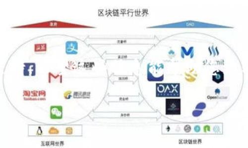 轻松矿工是一个用于进行挖矿的应用程序或平台，而 TokenIM 则是一种加密货币钱包和交易平台。要回答您关于轻松矿工能否使用 TokenIM 的问题，我们需要先了解这两个平台之间的兼容性。

### 轻松矿工作为挖矿工具

轻松矿工通常用于用户挖掘特定的加密货币。它支持多种虚拟货币的挖矿，比如比特币、以太坊等。用户可以通过软件配置矿机，连接到加密货币网络，从而进行挖矿。

### TokenIM 作为加密货币钱包

TokenIM 是一个支持多种加密货币的钱包，它不仅提供储存加密货币的功能，还允许用户进行交易和转账。该钱包特别适合需要频繁进行交易的用户，也可以与一些挖矿工具结合使用，方便用户管理自己所挖掘的加密货币。

### 轻松矿工与 TokenIM 的兼容性

那轻松矿工能否使用 TokenIM 呢？这主要取决于以下几个因素：

1. **挖矿的加密货币**：如果您使用轻松矿工挖掘的是 TokenIM 支持的加密货币，那么您就可以将您的挖矿收入存入 TokenIM 钱包中。

2. **钱包地址的支持**：挖矿后，您需要将挖掘的加密货币转入您的钱包。在轻松矿工的设置中，您需要提供您的 TokenIM 钱包地址来接收奖励。

3. **平台兼容性**：两者之间的技术兼容性也很重要。如果轻松矿工支持将币种直接发送到 TokenIM，那么使用起来会更加方便。

### 如何将轻松矿工与 TokenIM 配合使用

假设您已经确认轻松矿工支持您要挖的加密货币，接下来是如何将这两者结合使用的步骤：

#### 1. 下载安装轻松矿工

首先，您需要从官方网站下载并安装轻松矿工。安装完成后，按照指示配置您的挖矿设备。

#### 2. 创建 TokenIM 钱包

如果您还没有 TokenIM 钱包，您需要下载并安装它。完成后，创建一个新账户，并记下您的钱包地址，这个地址是您接收挖矿收益用的。

#### 3. 配置轻松矿工

在轻松矿工的设置界面中，您需要输入您的 TokenIM 钱包地址，确保您所挖掘的货币能够安全转移到您在 TokenIM 的账户中。

#### 4. 开始挖矿

一切准备就绪后，您可以开始挖矿了。在挖矿时，留意轻松矿工的状态和进度，确保其正常运作。

#### 5. 查看 TokenIM 钱包

一旦您成功挖掘了一定数量的加密货币，您就可以在 TokenIM 钱包中查看到被转入的钱包余额。如果一切正常，您会看到您所挖掘的数量。

### 结论

总的来说，轻松矿工能够使用 TokenIM，但关键是要确保您挖掘的加密货币在 TokenIM 上的支持。希望这些信息能帮助您更轻松地管理您的挖矿收益。

如果您还有其他关于轻松矿工或 TokenIM 的问题，欢迎随时询问！