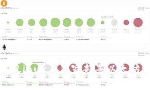 专家揭秘：在Linux上独家部署以太坊钱包的秘诀