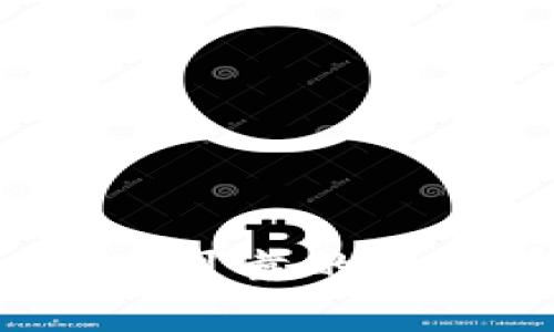 专家独家揭秘：安全可靠的比特币钱包产品秘笈