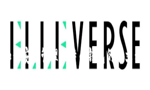 专家揭秘：如何安全管理比特币钱包的中文私钥独家秘诀