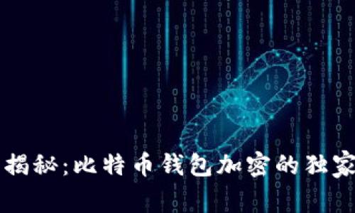 专家揭秘：比特币钱包加密的独家秘诀