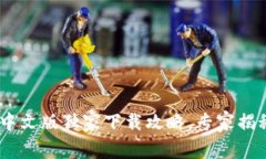 USDT波场钱包中文版独家下载攻略，专家揭秘安全