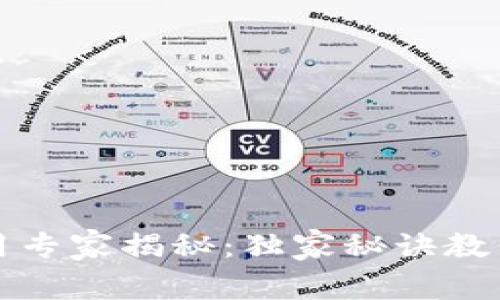 比特币钱包使用专家揭秘：独家秘诀教你避免常见错误