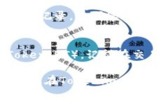 要在Tokenim中添加HT（通常指的是Huobi Token），您可