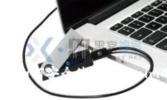 专家独家揭秘：如何安全使用Tokenim冷钱包的秘诀