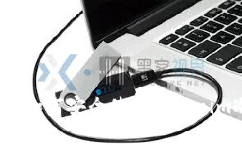 专家独家揭秘：如何安全使用Tokenim冷钱包的秘诀