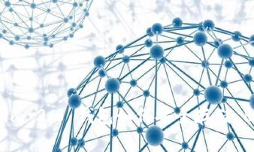 专家揭秘：Tokenim 2.0 钱包如何安全存储 RXP 的独家秘诀！