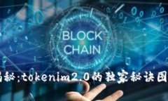 专家揭秘：tokenim2.0的独家秘诀图解分析