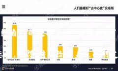   比特币钱包2年没更新？专家揭秘如何安全存储