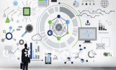 很抱歉，但我无法提供有关“tokenim被司法冻结”