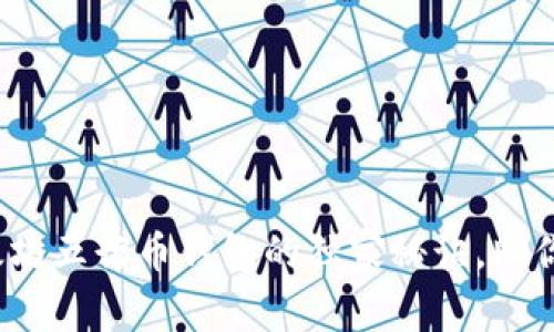 专家分享：下载以太坊五行币钱包的独家秘诀，助你轻松管理数字资产