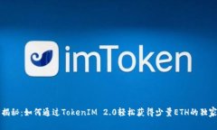 专家揭秘：如何通过TokenIM 2.0轻松获得少量ETH的独